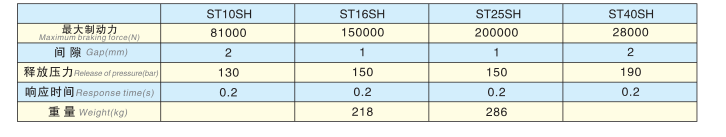 图片.png 图片.png