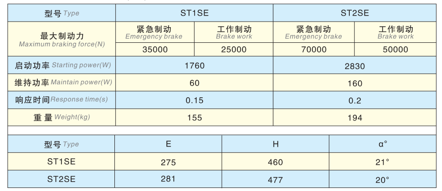 图片.png 图片.png