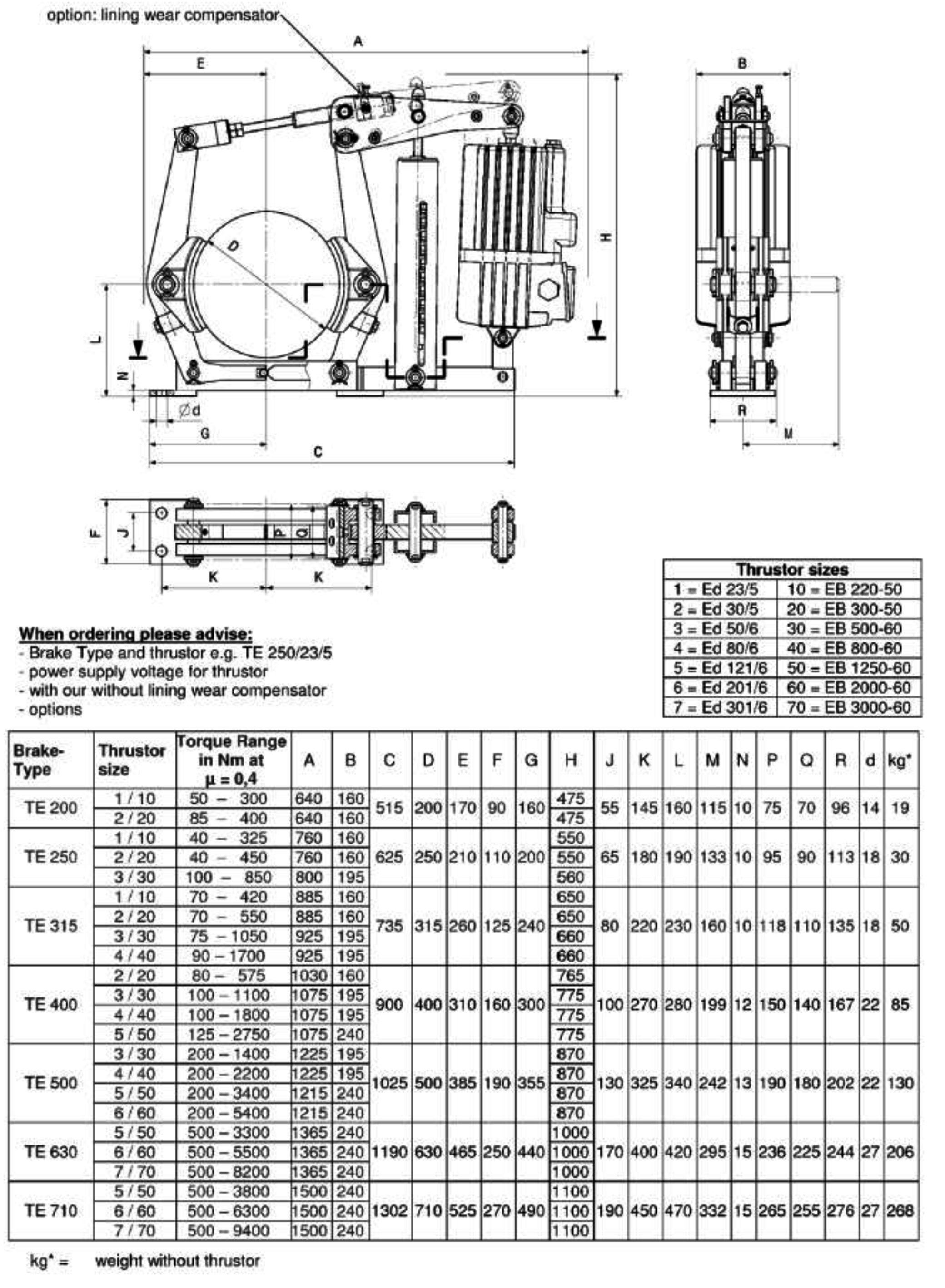 TE drum brake.jpg