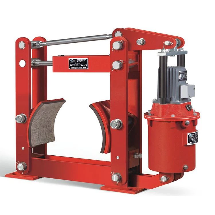 Overhead Crane Brakes Price