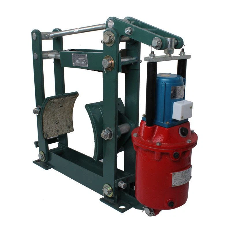 Overhead Crane Brakes For Sale