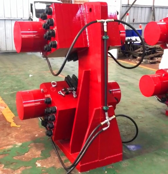 20240510163642 20240510163642