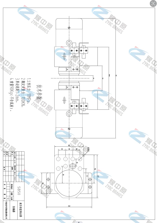 product-628-893 product-628-893
