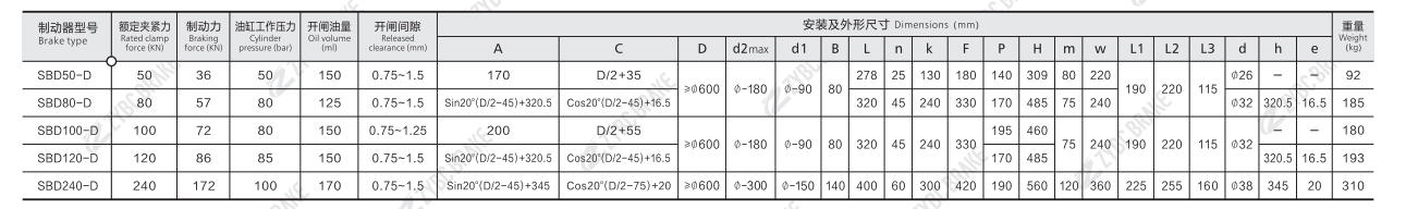 product-1291-192 product-1291-192