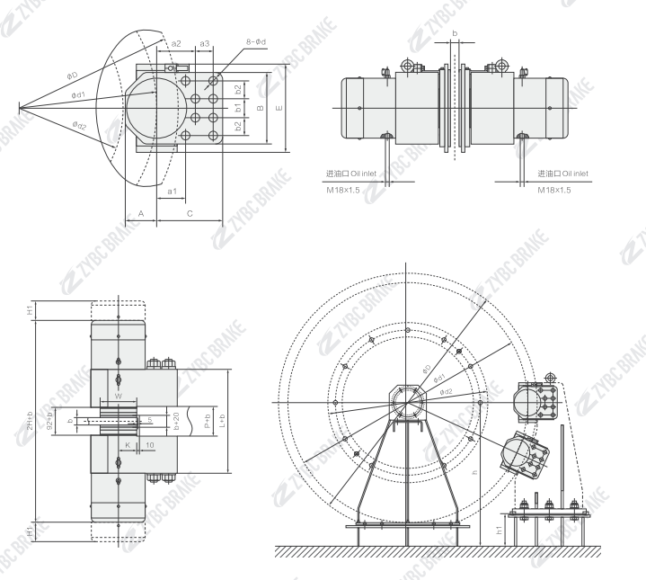 product-719-645 product-719-645