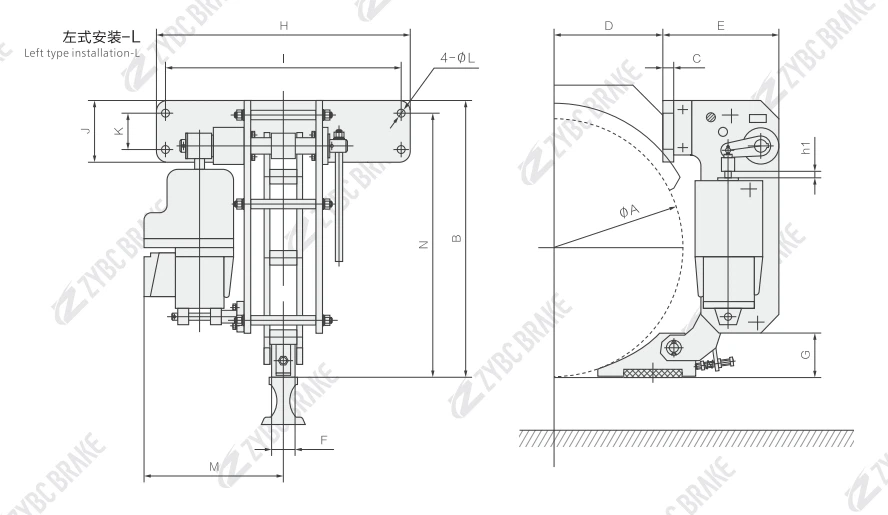 product-888-515 product-888-515