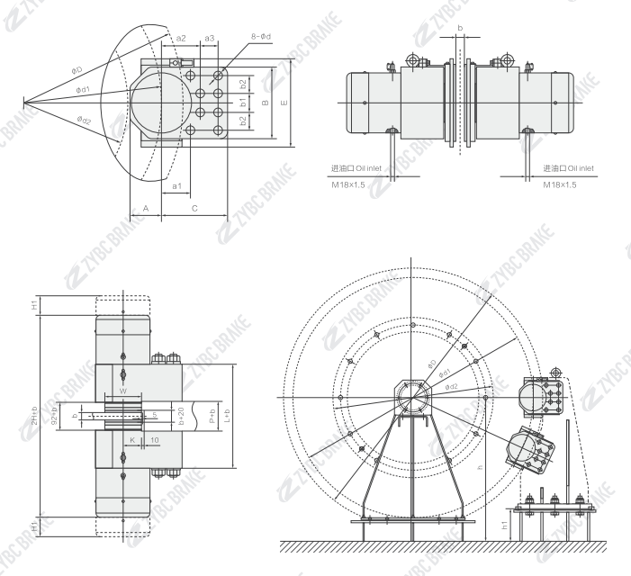 product-701-640 product-701-640