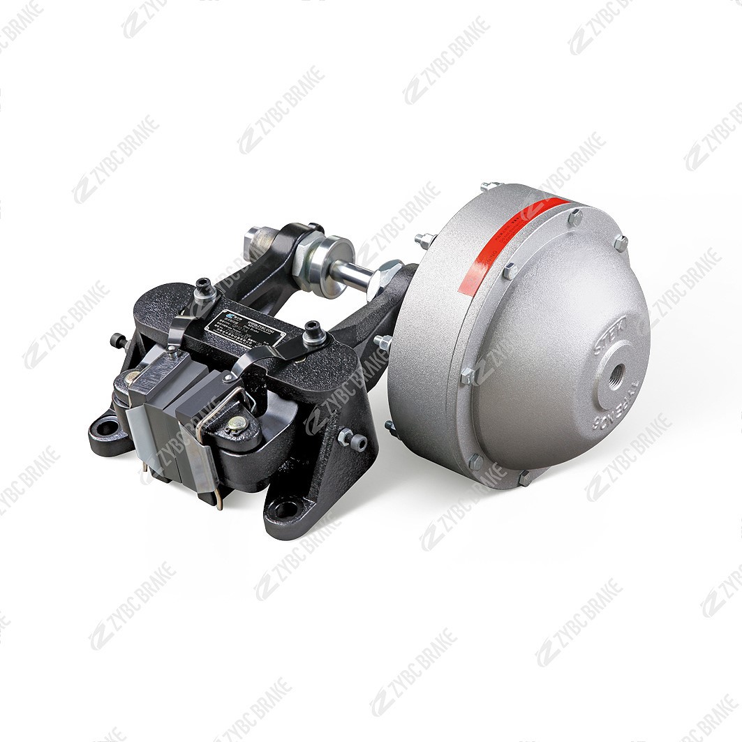 QP CQP-21 QP CQP-21