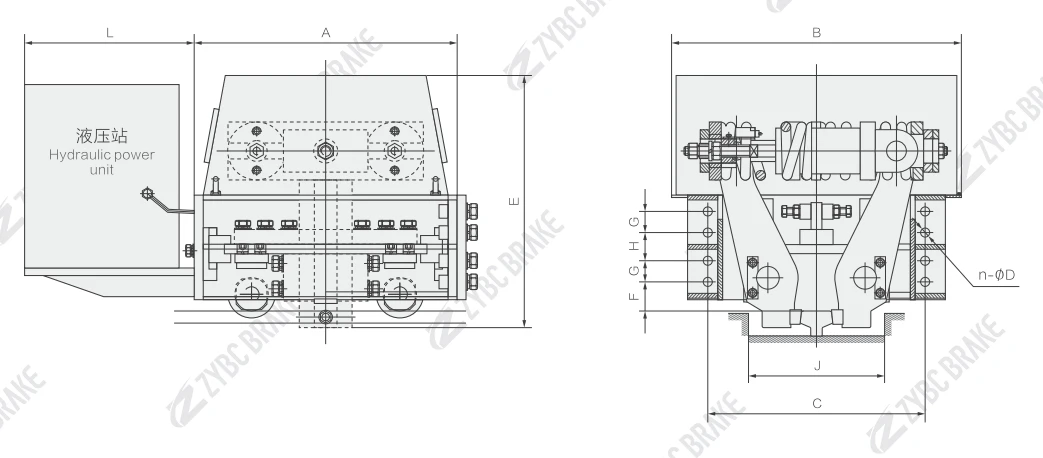 product-1043-458