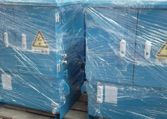 product-329-234 product-329-234