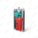 BYT1-125Z/10.C Explosion-Protected Electro-Hydraulic Thruster