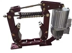 CHINESE MANUFACTURERS HYDRAULIC BRAKE OF GANTRY CRANE