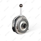 DJPZ-200 Motor Disc Brakes