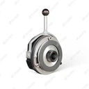 DJPZ-30 Motor Disc Brakes