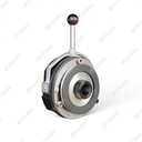DJPZ-80 Motor Disc Brakes