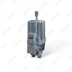 Ed SERIES HIGH-QUALITY ELECTRO-HYDRAULIC THRUSTERS
