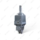 Ed201/8 Electro-hydraulic Thruster