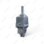 Ed201/8 Electro-hydraulic Thruster