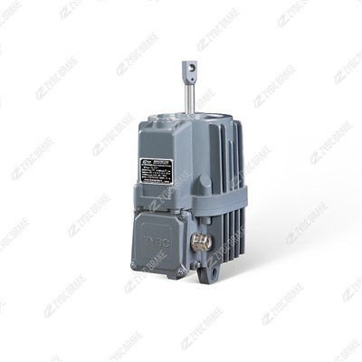 Ed301/8 Electro-hydraulic Thruster suppliers