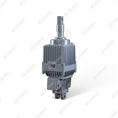 Ed301/8 Electro-hydraulic Thruster factory