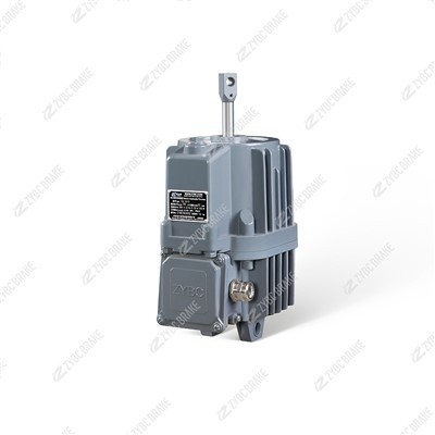 Ed301/8 Electro-hydraulic Thruster