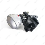 QPD40-B-R Model Pneumatic Disc Brake