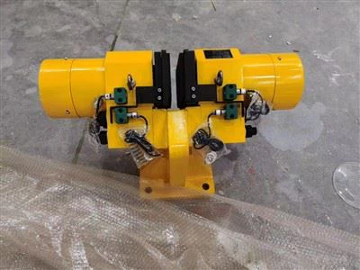 SB safety Brake_20230603141636