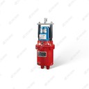 YT1-320Z/20 Electro Hydraulic Thrusters