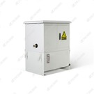 YZA10-20 Hydraulic Power Unit