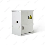 YZA10-20 Series Hydraulic Power Unit