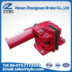 Ce-BV-ISO Approved Xyi-450X1400 Rubber Calender and Extruder Machine for Rubber Sheet Extruding and Calendering