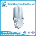 TKG Brake TE Electro Hydraulic Pusher