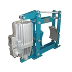 Y27 Single Action Hydraulic Drawing Press