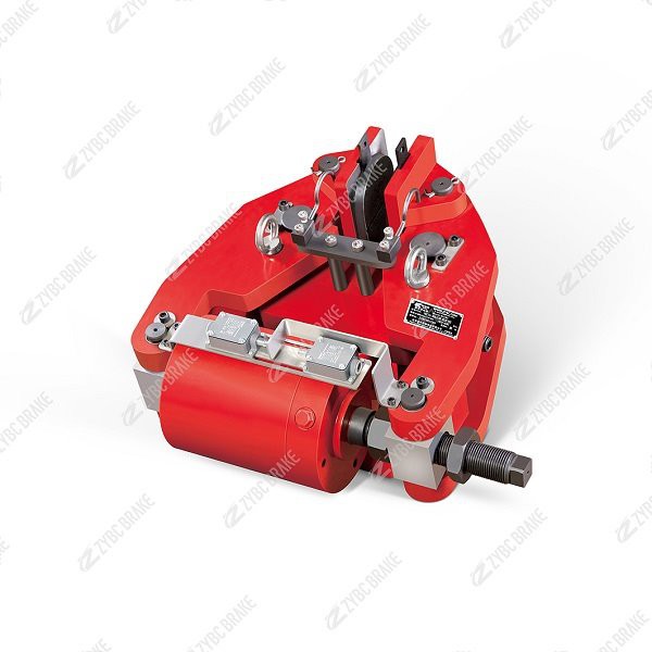 Safety Brake