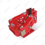 Hydraulic Caliper Disc Brake
