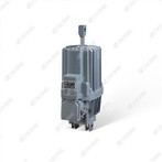 Crane Brake Thruster