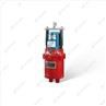 Manufacturer Of Thruster Brake - Thrustor Brake, Thruster Operated Brake, Electro Hydraulic Thruster