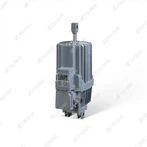 Electro Hydraulic Thruster Ed 80/6 S