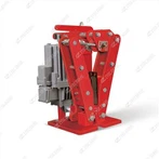 YPZ2IV.V.VI Series Electro-hydraulic Disc Brakes